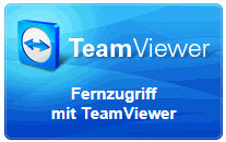 download teamviewer 